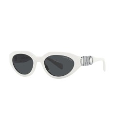 Ladies' Sunglasses Michael...