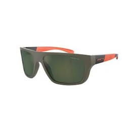 Gafas de Sol Hombre Arnette...