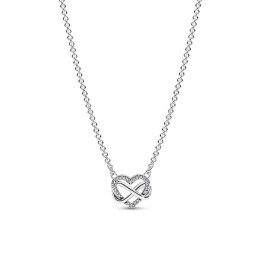 Collier Femme Pandora...