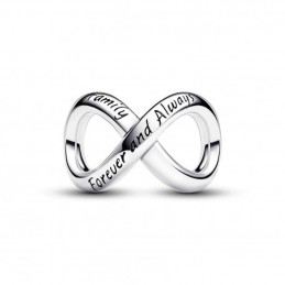 Ladies' Beads Pandora...