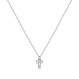 Ladies' Pendant Morellato...