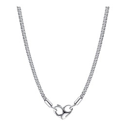 Ladies' Pendant Pandora...