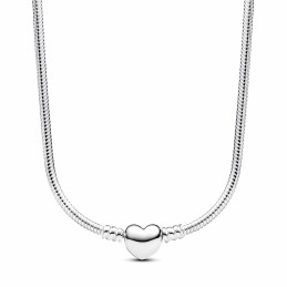 Collier Femme Pandora...