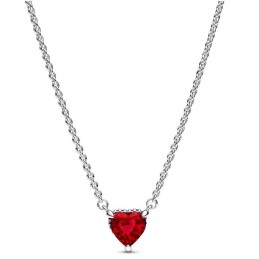 Collier Femme Pandora...