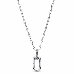 Collar Mujer Pandora