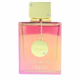 Perfumy Unisex Armaf Club...