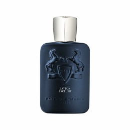 Parfum Femei Parfums de...