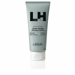 Gel de Ducha Lierac LH...