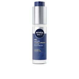 Day Cream Nivea NIVEA MEN...