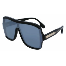 Gafas de Sol Mujer Victoria...