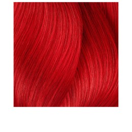 Hair Mask L'Oreal...