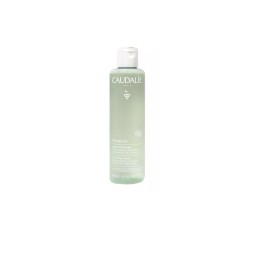 Tonique facial Caudalie...