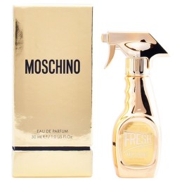 Parfum Femei Fresh Couture...