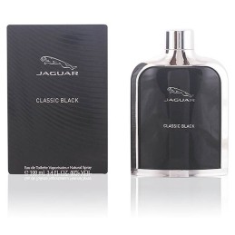Perfumy Męskie Jaguar EDT...