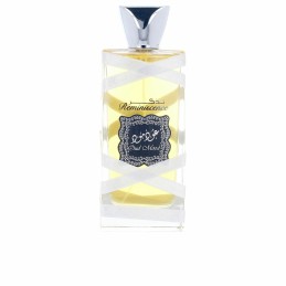 Parfum Femme Lattafa Oud...