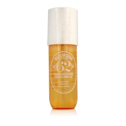 Spray pentru corp Sol De...