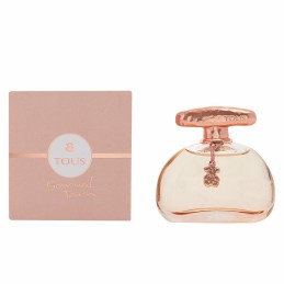 Women's Perfume Tous 811061...