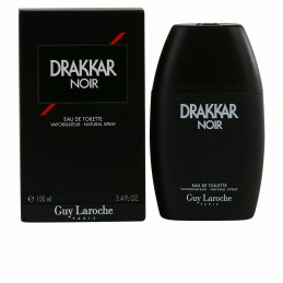 Perfumy Męskie Guy Laroche...