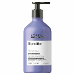 Après-shampooing L'Oreal...