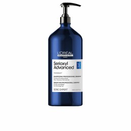 Champú Densificante L'Oreal...
