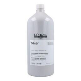 Colour Neutralising Shampoo...