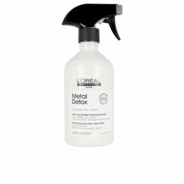 Styling Cream L'Oreal...