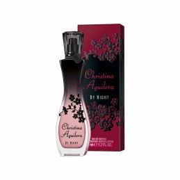 Parfum Femei Christina...