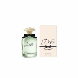 Parfum Femme Dolce &...