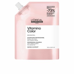 Szampon L'Oreal...