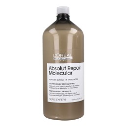 Restorative Shampoo L'Oreal...