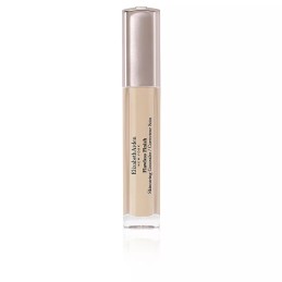 correcteur liquide...