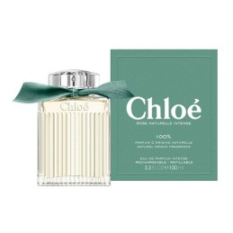 Perfumy Damskie Chloe Rose...