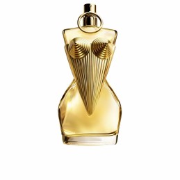 Perfume Mujer Jean Paul...