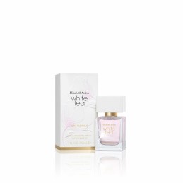 Parfum Femei Elizabeth...