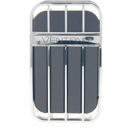 Perfume Mujer Armaf Ventana...