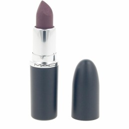 Lippenstift Mac MACXIMAL...