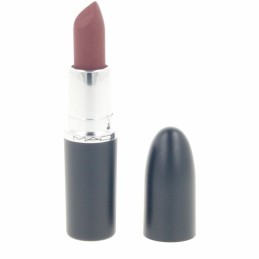 Lipstick Mac MACXIMAL Sin...