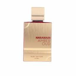 Perfumy Damskie Al Haramain...
