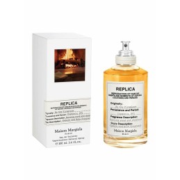 Parfum Unisexe Maison...