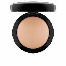 Make-Up Set Mac MINERALIZE