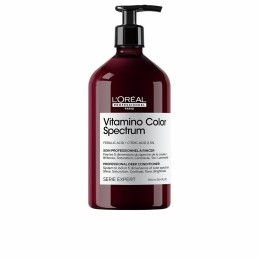 Conditioner L'Oreal...