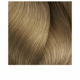 Masque pour cheveux L'Oreal...