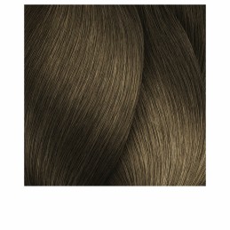 Masque pour cheveux L'Oreal...