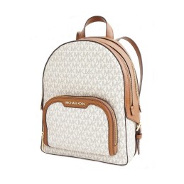 Casual Backpack Michael...