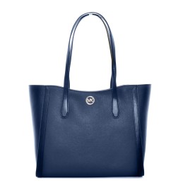 Umhängetasche Michael Kors...