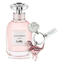 Parfum Femme Coach CC009A01...