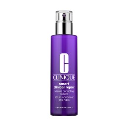 Antifaltenserum Clinique...