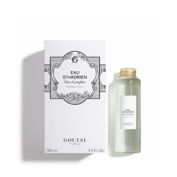 Parfum Unisexe Goutal Eau...