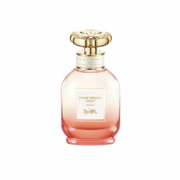 Parfum Femme Coach COACH...