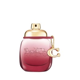 Parfum Femei Coach COACH...